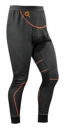 A-PRO Thermo trousers 2XL