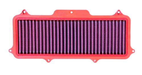 Výkonový vzduchový filtr BMC FM01032