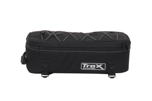 TRAX  Expansion bag