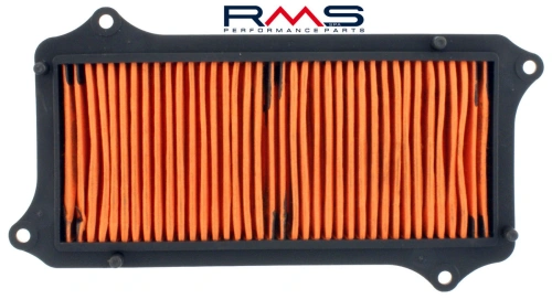 Vzduchový filtr RMS 100602540