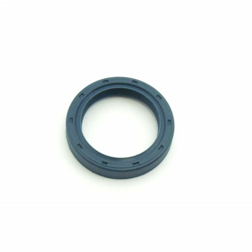 Oil Seal ATHENA with Rubber Exterior (30x40x7mm)