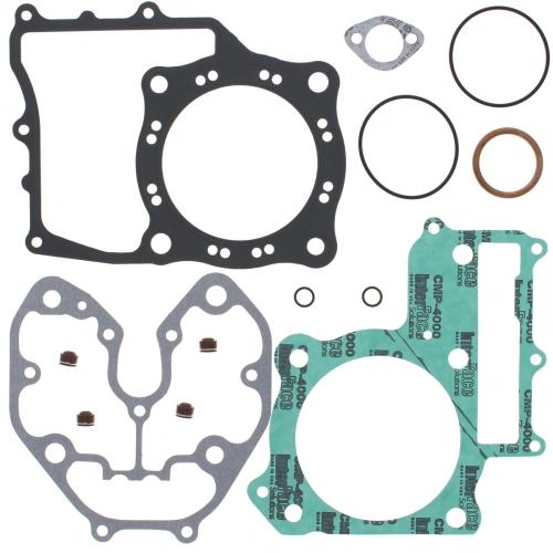 Sada těsnění TOP END WINDEROSA TEGS 810843