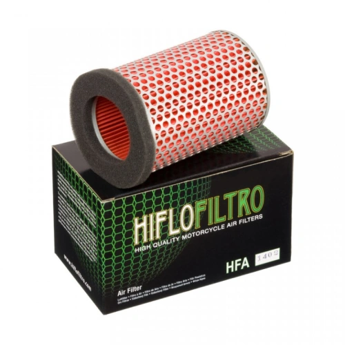 Vzduchový filtr HFA1402, HIFLOFILTRO