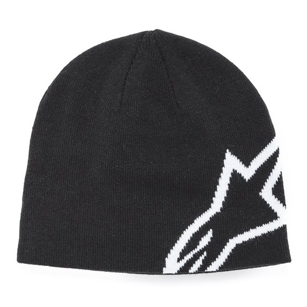 ALPINESTARS Čepice CORP SHIFT BEANIE