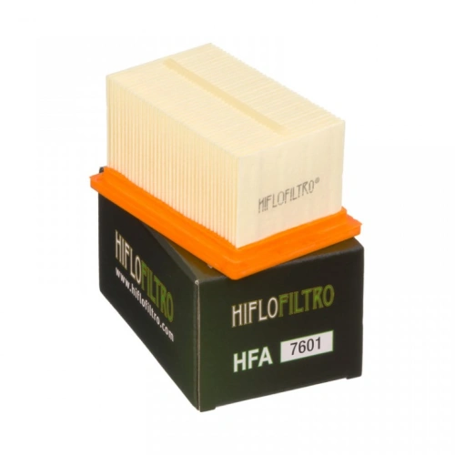 Vzduchový filtr HFA7601, HIFLOFILTRO