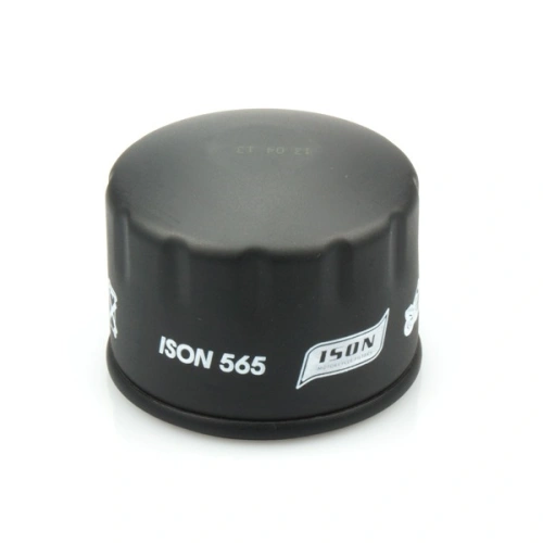 Olejový filtr HF565, ISON
