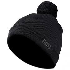 iXS Basic beanie