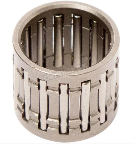 Wrist pin bearing VERTEX WB117 18x22x19,65mm