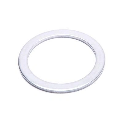 Washer FF next to oil seal KYB 110770000201 36mm
