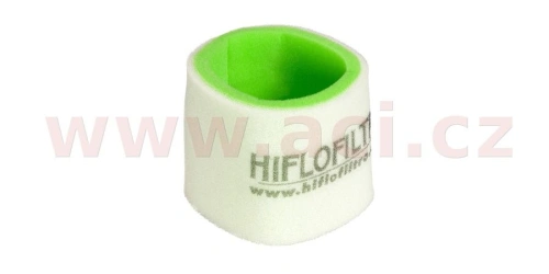 Vzduchový filtr pěnový HFF2029, HIFLOFILTRO