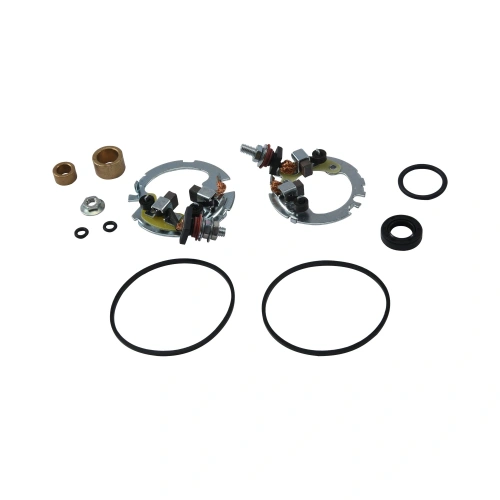 Parts kit ARROWHEAD SMU9161