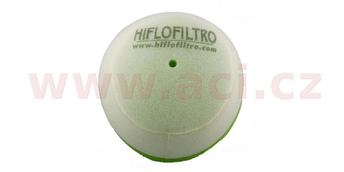 Vzduchový filtr HFA1605, HIFLOFILTRO