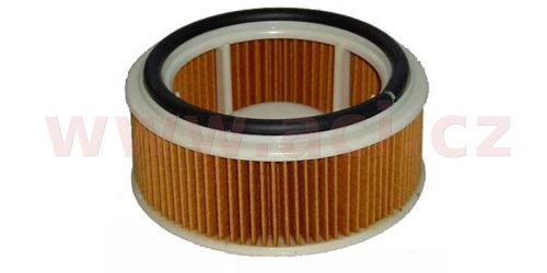 Vzduchový filtr HFA2201, HIFLOFILTRO