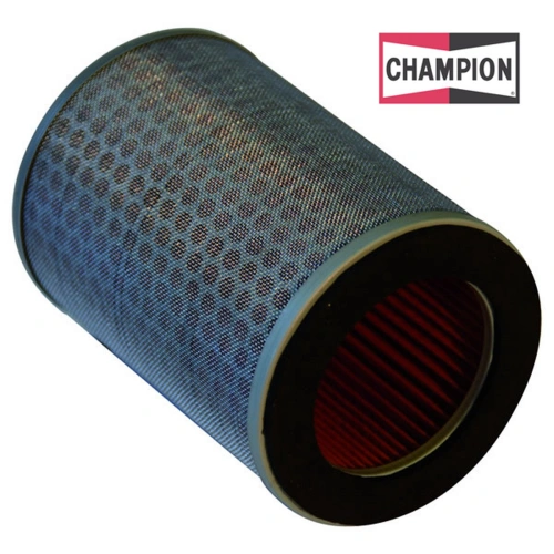 Vzduchový filtr CHAMPION CAF0602 100604885
