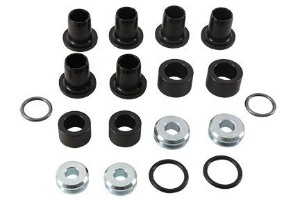 Rear Independent Suspension bushing only Kit All Balls Racing RIS50-1203