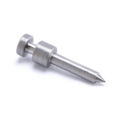 FF Needle rebound piston rod KYB 110440000901