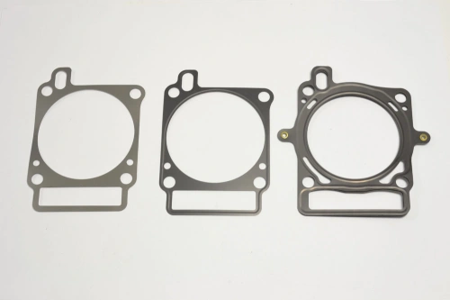 Race gaskets kit ATHENA R2206-263