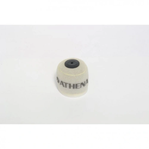 Vzduchový filtr ATHENA S410270200016