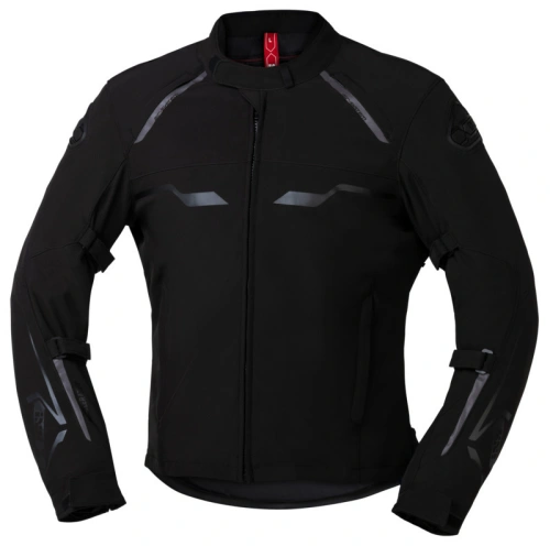 Sports jacket iXS HEXALON-ST X56049 černý
