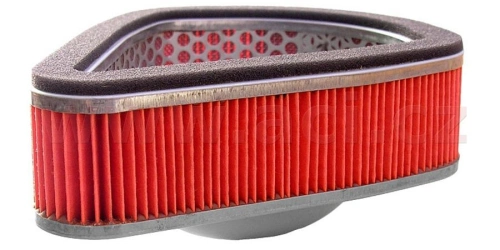 Vzduchový filtr HFA1928, HIFLOFILTRO