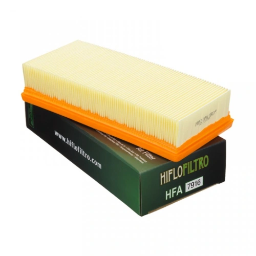 Vzduchový filtr HFA7916, HIFLOFILTRO
