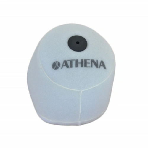 Vzduchový filtr ATHENA S410210200023