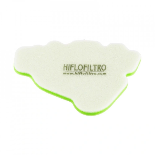 Vzduchový filtr HIFLOFILTRO HFA5209DS