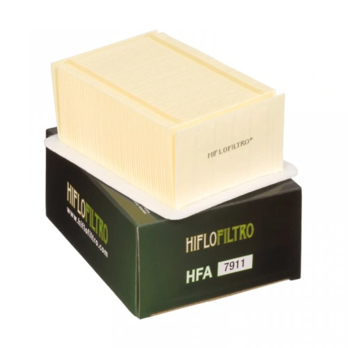 Vzduchový filtr HFA7911, HIFLOFILTRO