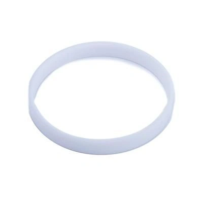 Washer FF next to oil seal KYB 110770001301 48mm (nylon)