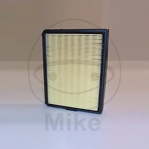Vzduchový filtr MAHLER LX 56