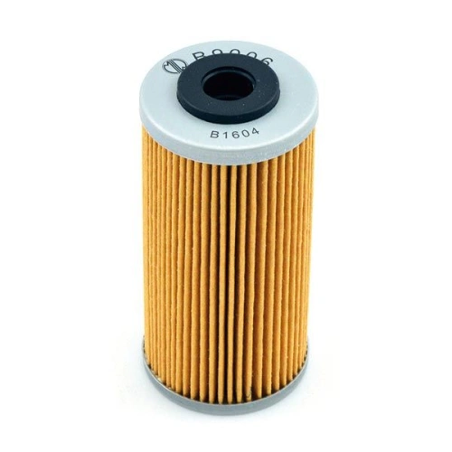Olejový filtr MIW B9006 (alt. HF611)