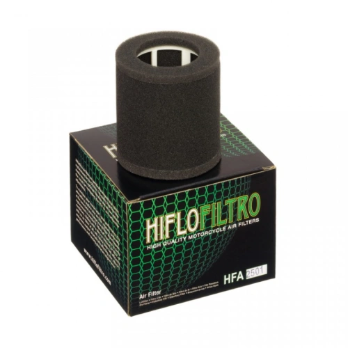 Vzduchový filtr HFA2501, HIFLOFILTRO