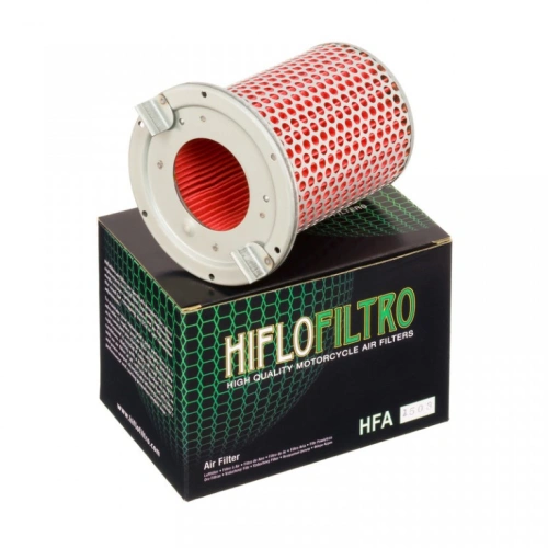 Vzduchový filtr HFA1503, HIFLOFILTRO