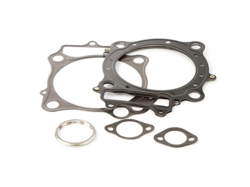 Big bore gasket kit CYLINDER WORKS 21010-G01 80mm