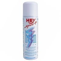 Impregnační spray Hey impra LEATHER pro kůži 200ml 314278