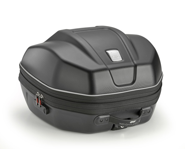 Givi WL 901 horní kufr