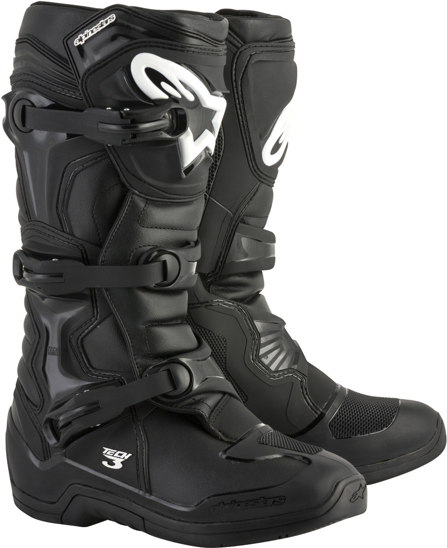 ALPINESTARS TECH 3, 