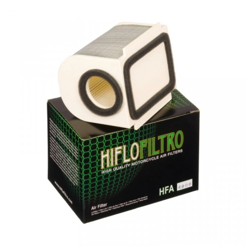 Vzduchový filtr HFA4906, HIFLOFILTRO
