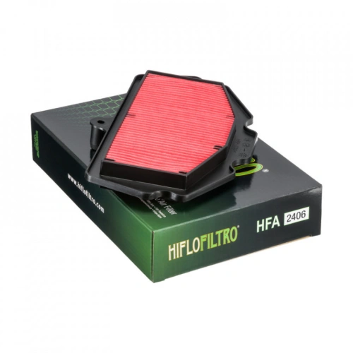 Vzduchový filtr HFA2406, HIFLOFILTRO