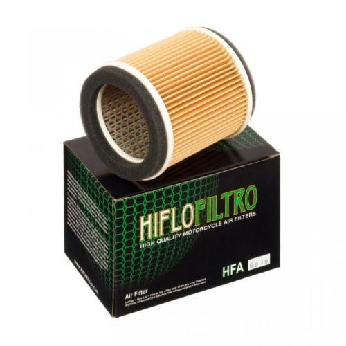 Vzduchový filtr HFA2910, HIFLOFILTRO