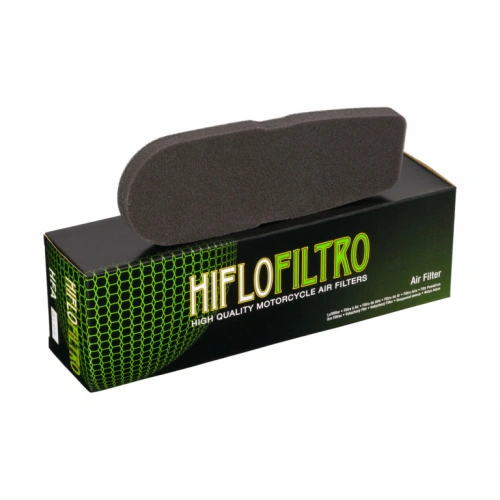 Vzduchový filtr HIFLOFILTRO HFA3108