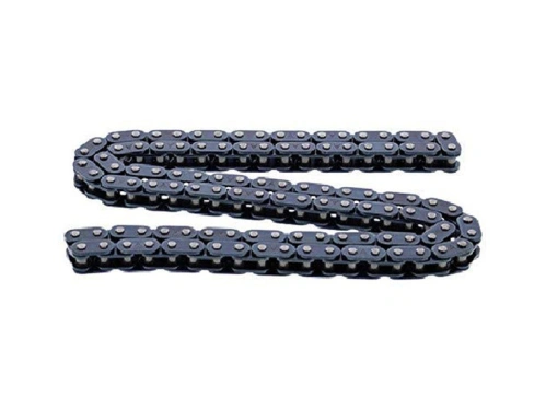 Camshaft chain roller kit C & L COMPANIES HCDID25H088