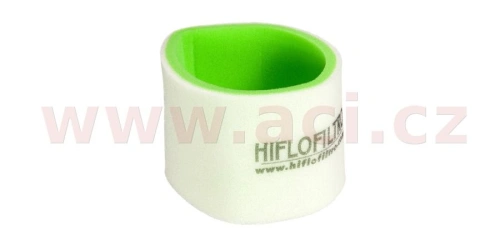 Vzduchový filtr pěnový HFF2028, HIFLOFILTRO