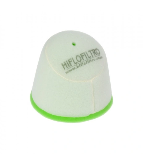 Vzduchový filtr pěnový HFF2012, HIFLOFILTRO