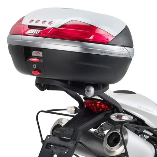 780FZ montážní sada Ducati Monster 696/796/1100 (08-14), 1100 EVO (11-12) pro plotnu M5,M7,M5M,M6