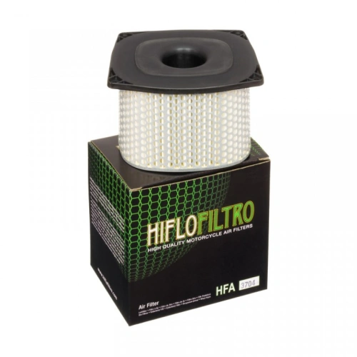Vzduchový filtr HFA3704, HIFLOFILTRO