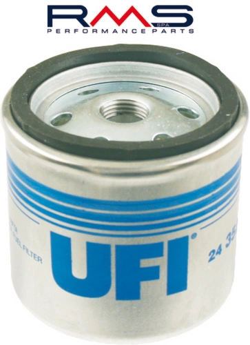 Palivový filtr UFI 100607030