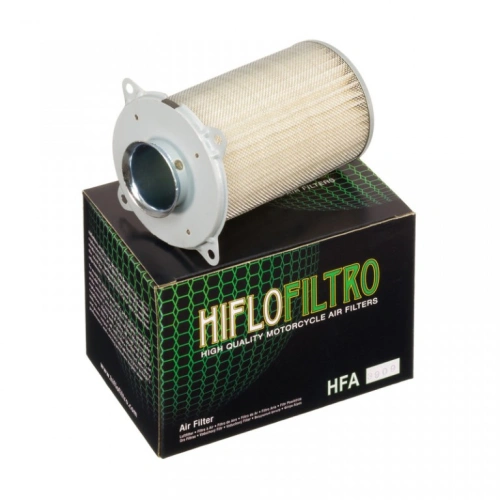 Vzduchový filtr HFA3909, HIFLOFILTRO