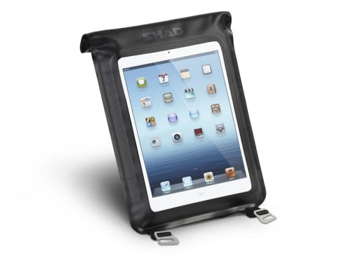 Tablet holder SHAD X1SE22 pro E22