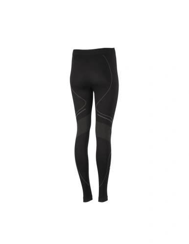 Seca THERMOACTIVE PANTS S-COOL LADY